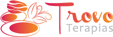 Trovo Terapias