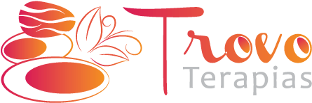 Trovo Terapias